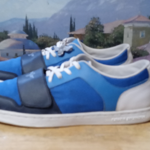 🏇Creative Recreation Footwear cr8rec👟 Size11 Men,Like🆕new!,Nice Gift Item.🎁 - Picture 9 of 16